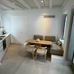 Σπίτι διακοπών Vivant 4 *