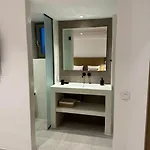 Σπίτι διακοπών Vivant 4 *