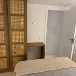 Σπίτι διακοπών Vivant 4 *