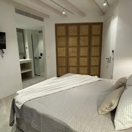 Vivant 4 Dom wakacyjny *