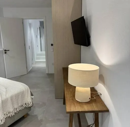 Vivant 4 Dom wakacyjny *