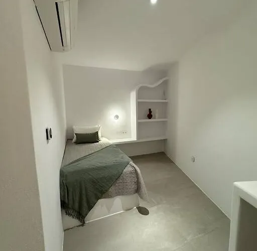 Vivant 4 Dom wakacyjny Nausa