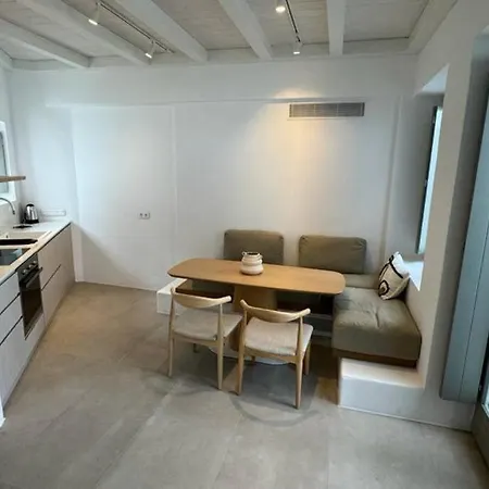 Vakantiehuis Vivant 4 *