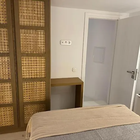 Holiday home Vivant 4 *