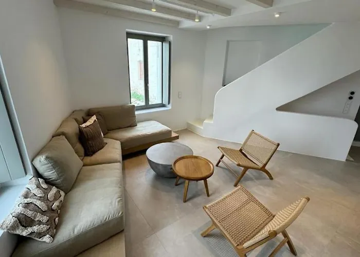 Vivant 4 Hébergement de vacances