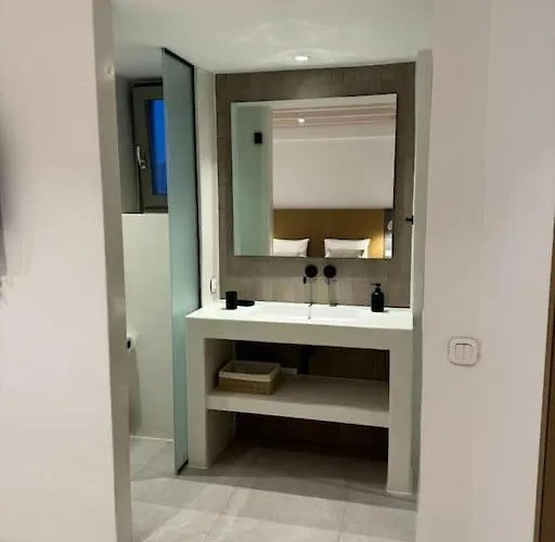 Hébergement de vacances Vivant 4 *