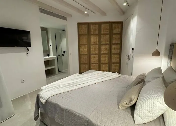 Vivant 4 Hébergement de vacances *